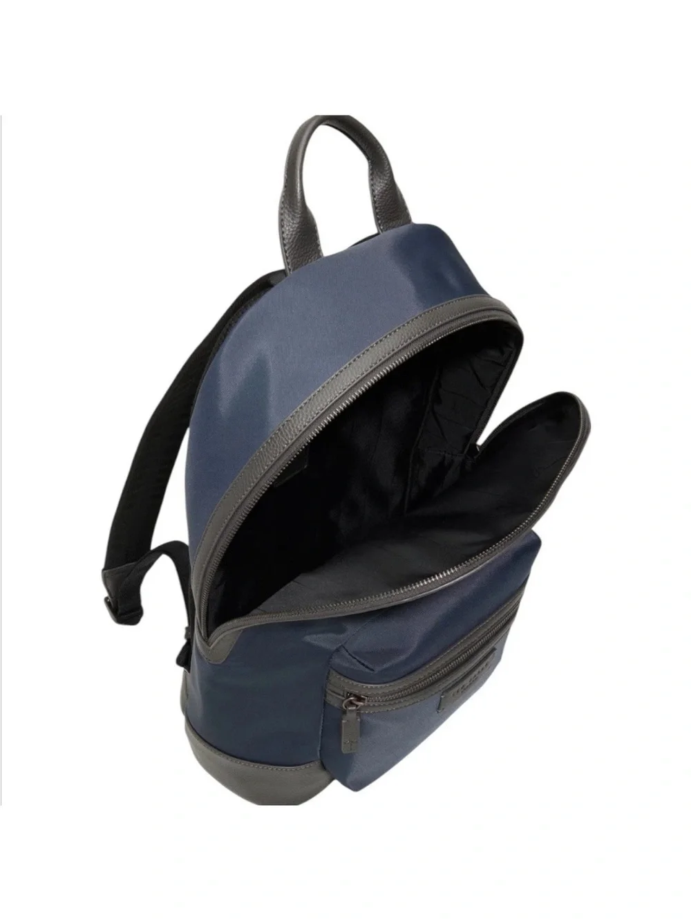 Ted Baker durable functional